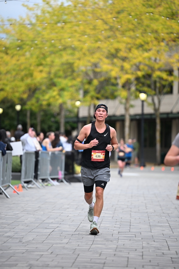 race_147339_335325_9486a63f-c014-43f5-a999-c736d15f8f33.jpg