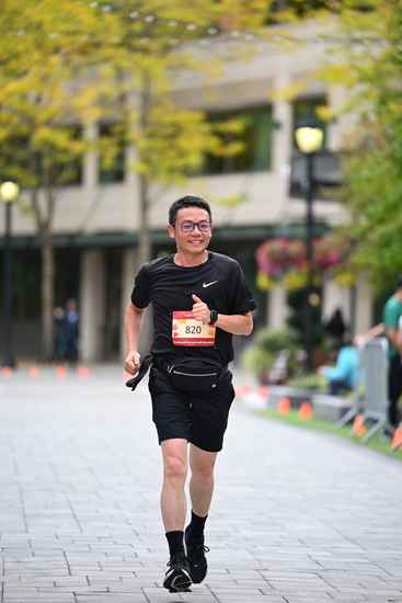 race_147339_335325_9486a79b-da9e-4a7f-9d29-e1d368944a12.jpg