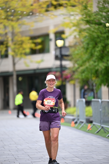 race_147339_335325_9486b364-bf80-4c06-b2de-5ba37d16bc54.jpg