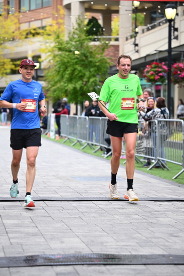 race_147339_335325_9486b83b-0e66-4516-918c-42b0238d4ecc.jpg