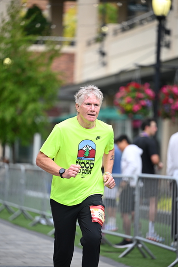 race_147339_335325_9486b9ee-002d-40cc-829b-c84ca3ba39df.jpg