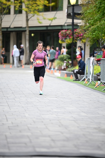 race_147339_335325_9486ceb6-fedd-4fa4-81a3-278eca434e08.jpg