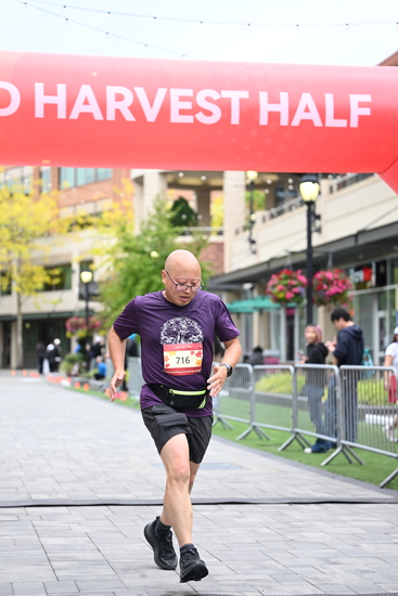 race_147339_335325_9486d70c-ed1d-4422-ae81-4f492f88ff7f.jpg