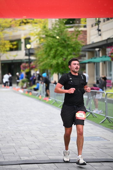 race_147339_335325_9486d752-88d5-42ef-83d0-74dc4cafb676.jpg