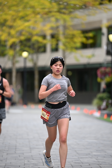 race_147339_335325_9486d8a3-2bfb-4c28-a7c1-0b9e28905be3.jpg