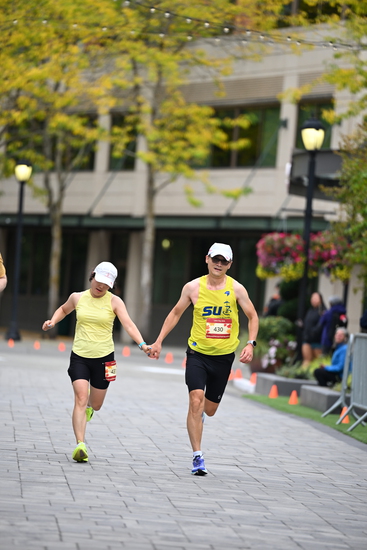 race_147339_335325_9486e4d0-7589-4882-88b1-554d945f52aa.jpg