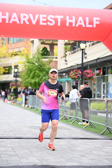 race_147339_335325_9486e732-ad27-45ba-8bf8-bc7555e3c84e.jpg