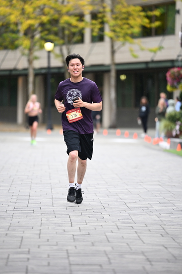 race_147339_335325_9486e7da-b11b-4665-868f-0a7da2098a5e.jpg