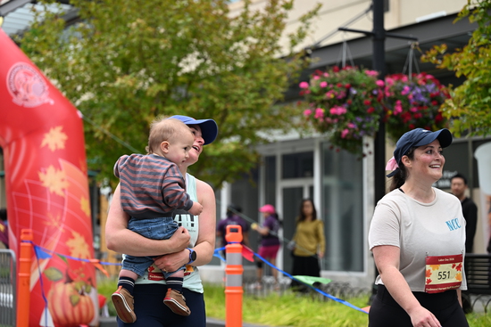 race_147339_335325_9486eda9-127e-490d-baf1-b36d8d9e30ff.jpg