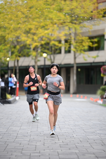 race_147339_335325_9486ef70-c0bd-4edc-98d2-cae1484dd22b.jpg