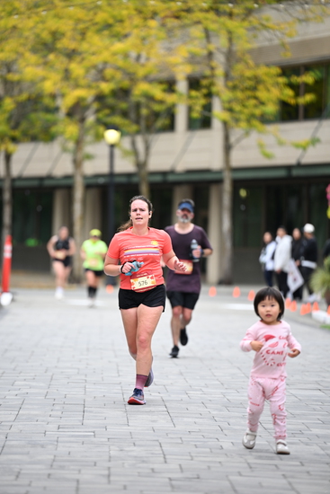 race_147339_335325_9486efc7-2d4e-4c3c-be78-0654ae7e4959.jpg