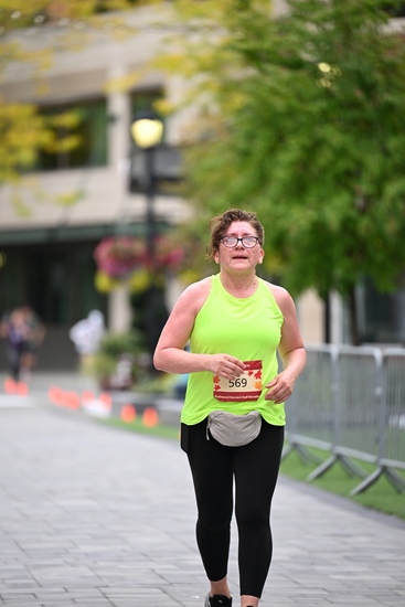 race_147339_335325_9486f125-1bfc-4e16-a1d9-969a0999d364.jpg
