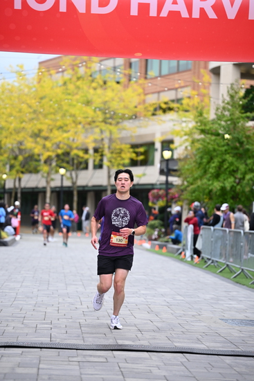 race_147339_335325_9486f82a-94ee-4977-abf5-fe89ba18ff89.jpg