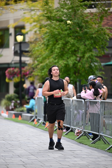 race_147339_335325_9486f892-9b05-4cc6-86a0-51cf2baa9837.jpg