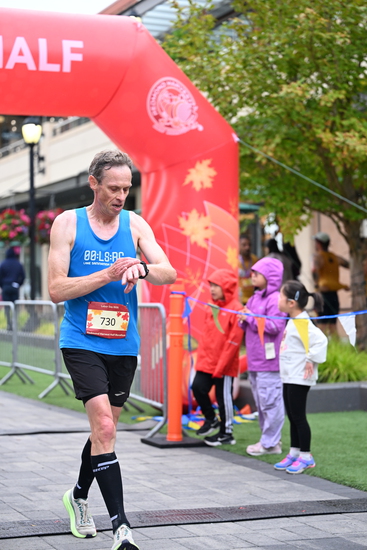 race_147339_335325_9486fc6d-ad53-477a-82a2-56ea255122c7.jpg