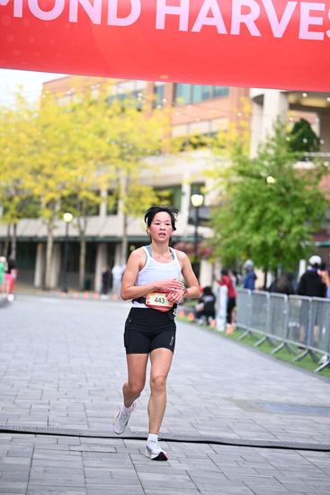 race_147339_335325_94870108-7c38-4827-a157-d12393252e0d.jpg