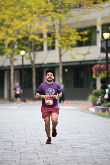 race_147339_335325_948704bd-733c-44a2-b5d6-4843b5b15cf7.jpg