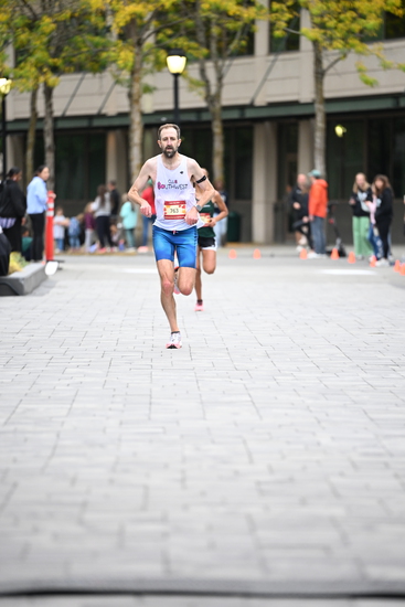 race_147339_335325_94870e4b-b84d-4130-a6e6-a374e1667335.jpg