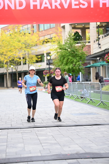 race_147339_335325_94870e90-a8e4-4390-9361-12d68fc2aed2.jpg