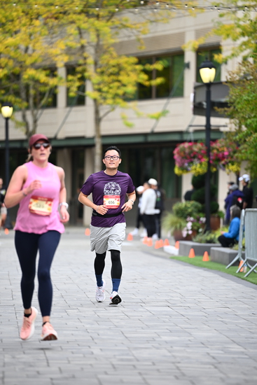 race_147339_335325_9487260a-36be-41e6-b947-35418c92d2e0.jpg