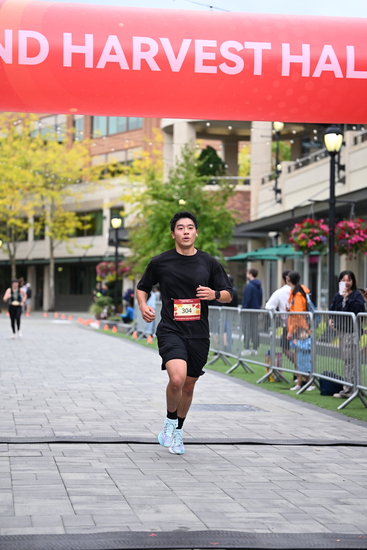 race_147339_335325_94873086-d3b8-460a-9730-7ec7c2fdd448.jpg