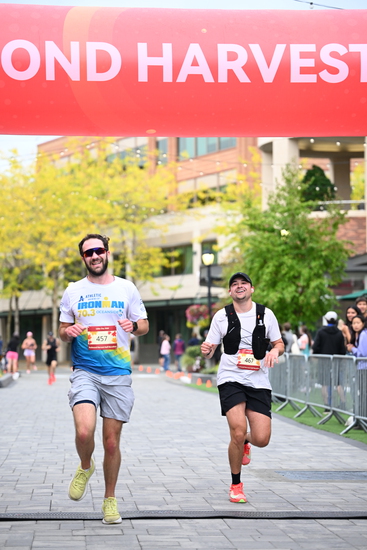 race_147339_335325_9487329e-5cdf-4623-b809-ec408990d536.jpg