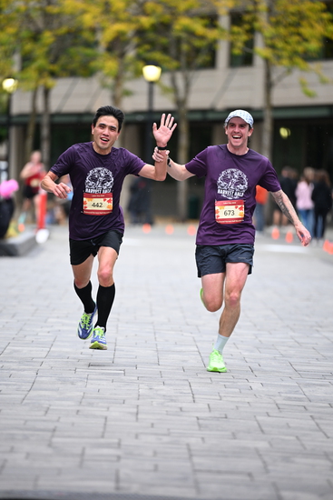 race_147339_335325_94873985-5b7b-4dc5-a3c7-f47dc4def439.jpg