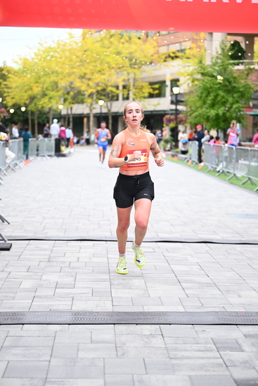 race_147339_335325_94874617-3221-40b5-a0fd-e6ba810a227b.jpg