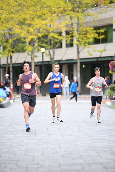race_147339_335325_94875d13-a165-4a69-b101-6b797a2546eb.jpg