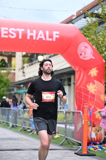 race_147339_335325_948761ec-5613-43d9-8128-cd430e3bddc4.jpg