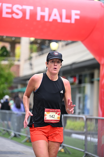 race_147339_335325_9487620c-7a58-48ea-9861-eabdab175f94.jpg