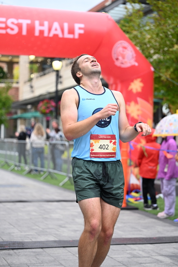 race_147339_335325_948768b6-a9dc-4714-a704-98e107e138cb.jpg