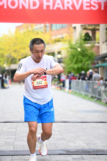 race_147339_335325_94876b21-c2a0-4b49-a53c-4603fb52a7d5.jpg