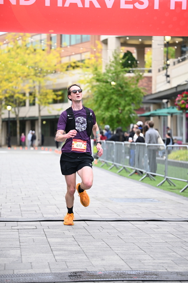 race_147339_335325_94876bae-6bc6-4ffd-8de7-4219cdc1db1a.jpg