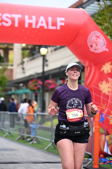 race_147339_335325_948770ef-391e-4f57-8807-15b7cb59589d.jpg