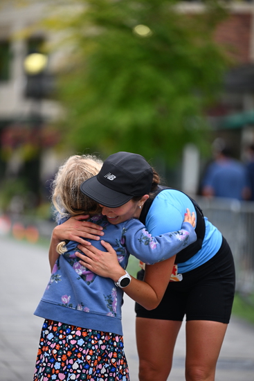 race_147339_335325_94877198-c988-45ef-982f-9dede4ac9e8b.jpg