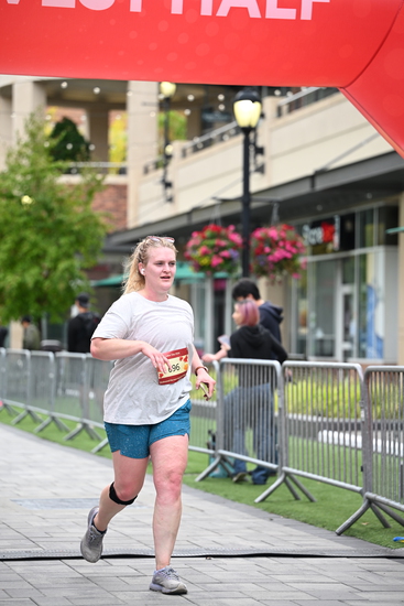 race_147339_335325_9487820d-28a8-4384-b6f9-6227635025c0.jpg