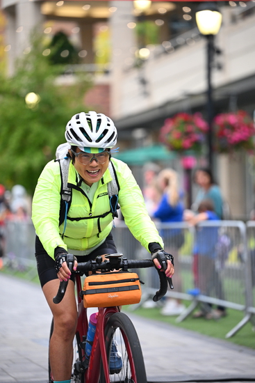 race_147339_335325_948783dd-2f77-4e09-a9fa-fddfd147cb5d.jpg