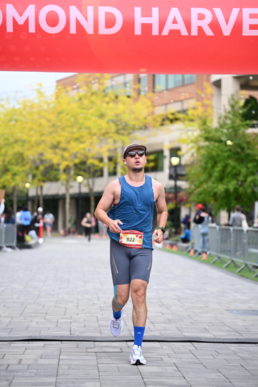 race_147339_335325_9487878b-0546-45dc-98b8-f16d57a79887.jpg
