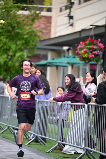 race_147339_335325_94878bc4-f473-4f47-b93c-2831c3daa2ea.jpg