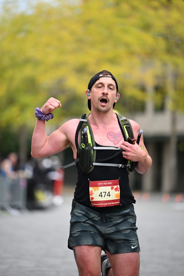 race_147339_335325_94878e1b-c578-45fa-9757-697d93211f45.jpg