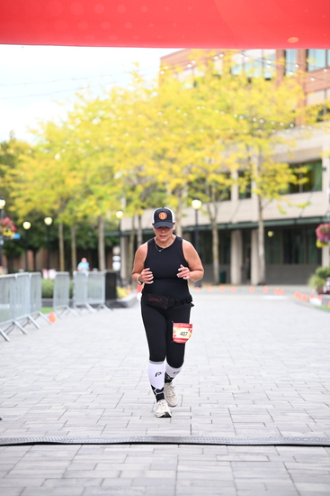 race_147339_335325_948792c5-d354-45c8-8403-22bdb34f4758.jpg