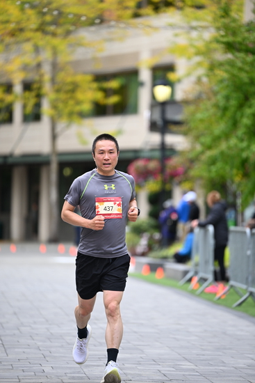 race_147339_335325_9487952f-2938-477a-9ce9-c7520b80e315.jpg