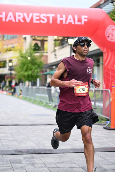 race_147339_335325_9487959a-2503-4e7e-9070-b950ea5ad1de.jpg