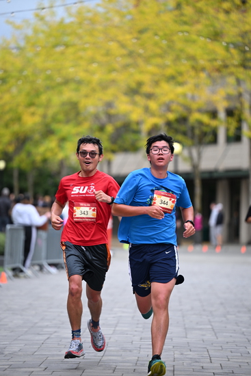 race_147339_335325_94879d41-b26a-4a0d-b275-cdf623428753.jpg