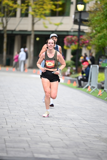 race_147339_335325_9487a4c0-292c-430c-9f4e-fa12bb624ade.jpg