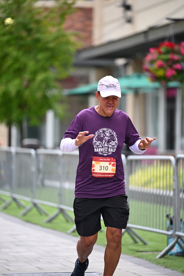 race_147339_335325_9487b2ee-9f37-4f00-b407-a5c7732dfbb1.jpg