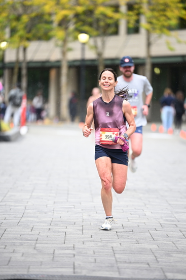 race_147339_335325_9487b8eb-59fd-4673-a5e1-31449addb9f7.jpg