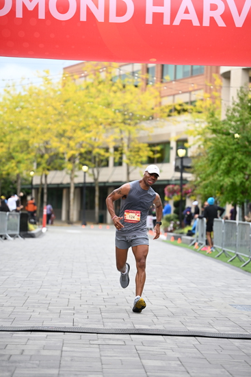 race_147339_335325_9487bcb6-1484-4eb2-9774-bfda770a3e53.jpg