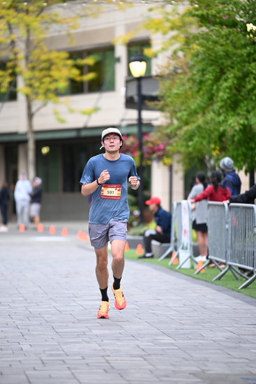 race_147339_335325_9487bf1f-ca90-4e3e-8c16-b23ad53c403a.jpg